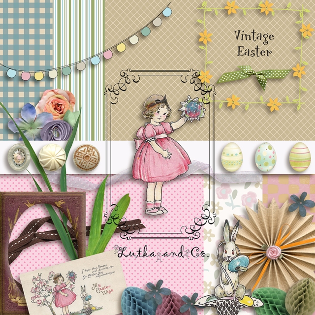 LutkaAndCo_VintageEaster_a_Preview
