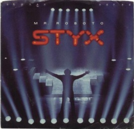 BPC#75_Styx